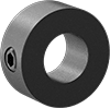 Shaft Collar